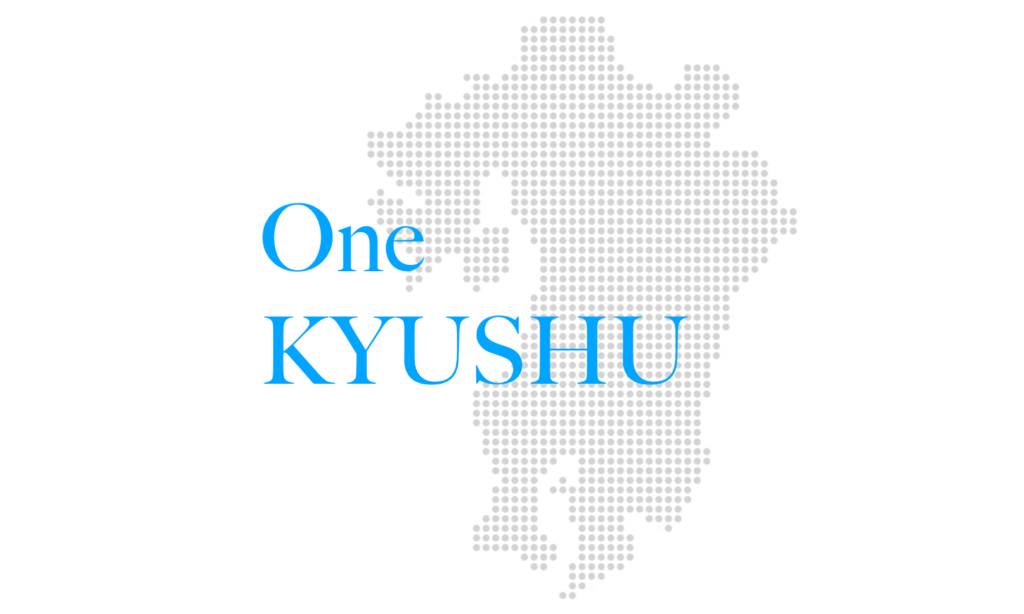 One KYUSHU